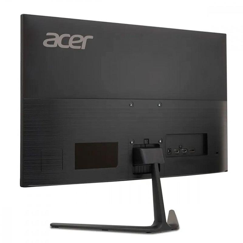Monitor Gamer Acer Nitro 23,8 Full HD 180Hz 1MS HDMI DP IPS HDR